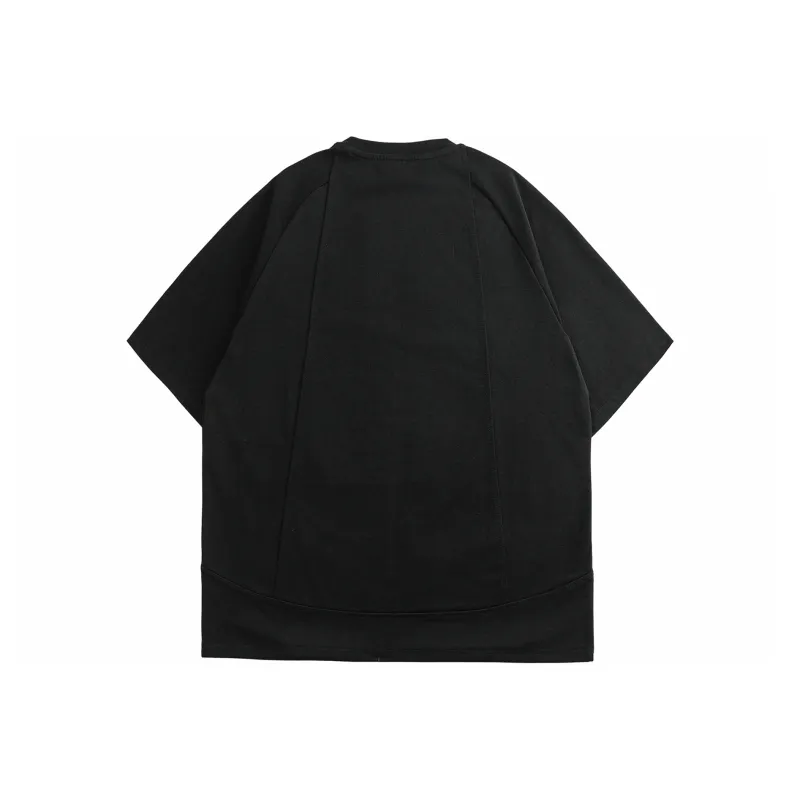 DOH STORE T Shirts Unisex-11
