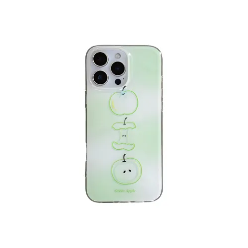 Powera Nintendo Controller Controller