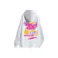 White (Thickened and Fleece-Lined Upgraded)