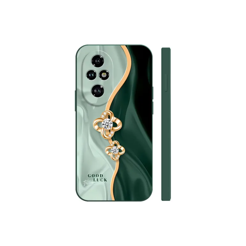 TUNAMEI Phone Cases-6