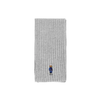 Polo Ralph Lauren Polo Bear Scarf