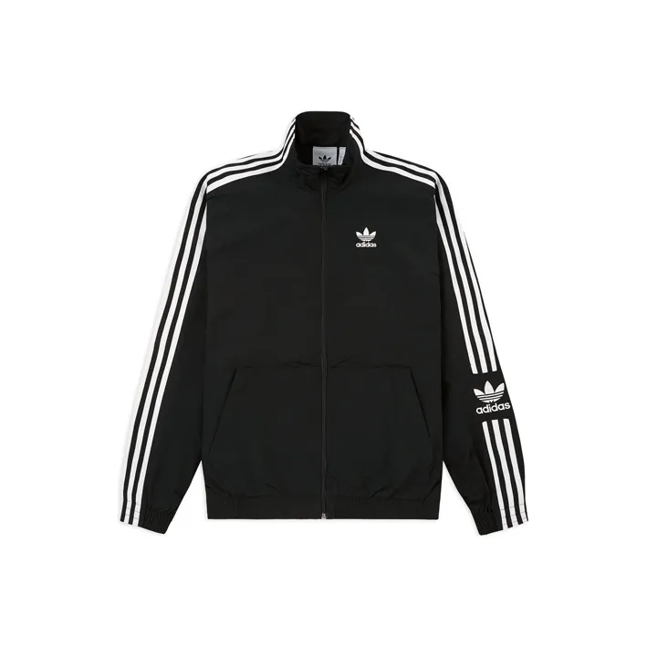 Adidas Originals Jackets Men-0