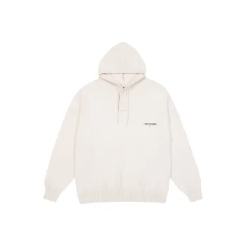 TGNS Sweaters Unisex
