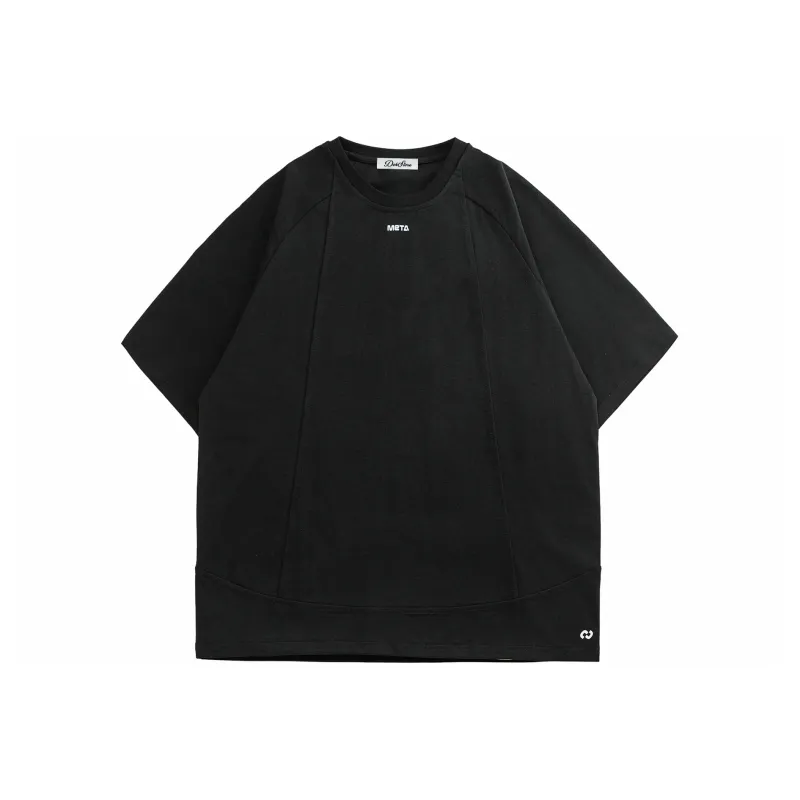 DOH STORE T Shirts Unisex-10