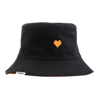 Disney Cotton Bucket Hats Unisex