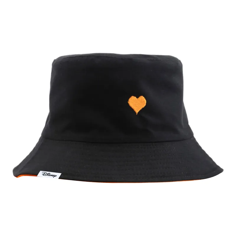 Disney Cotton Bucket Hats Unisex-0