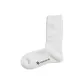 White White (1 Pack)