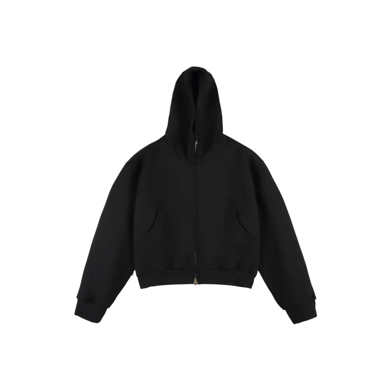 TIRED Sweatshirts Unisex-10