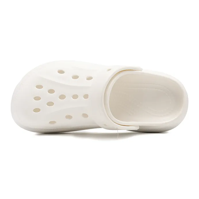 MINISO Slippers / Home Slippers-5