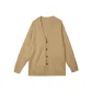 254 Brown
