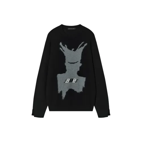 Polo Ralph Lauren Cable knit Sweater