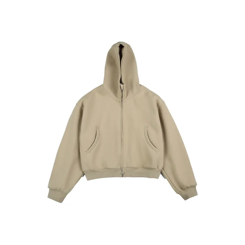 TIRED Sweatshirts Unisex-6