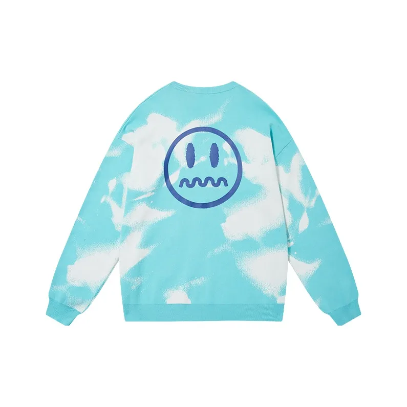 BEASTER Sweaters Unisex-0