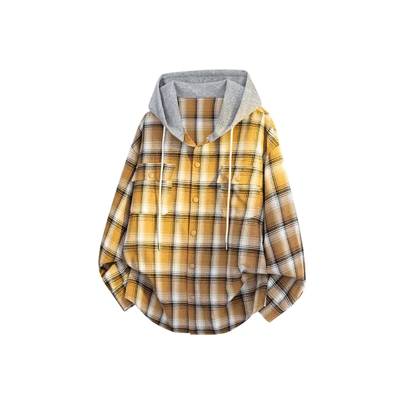 BRYAN JIMENEZ Long Sleeved Shirt Unisex-10