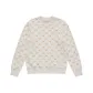 Ivory White