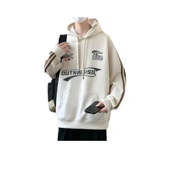 TIMD Sweatshirts Men