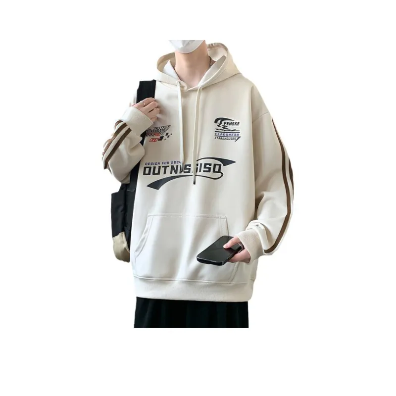 TIMD Sweatshirts Men-2