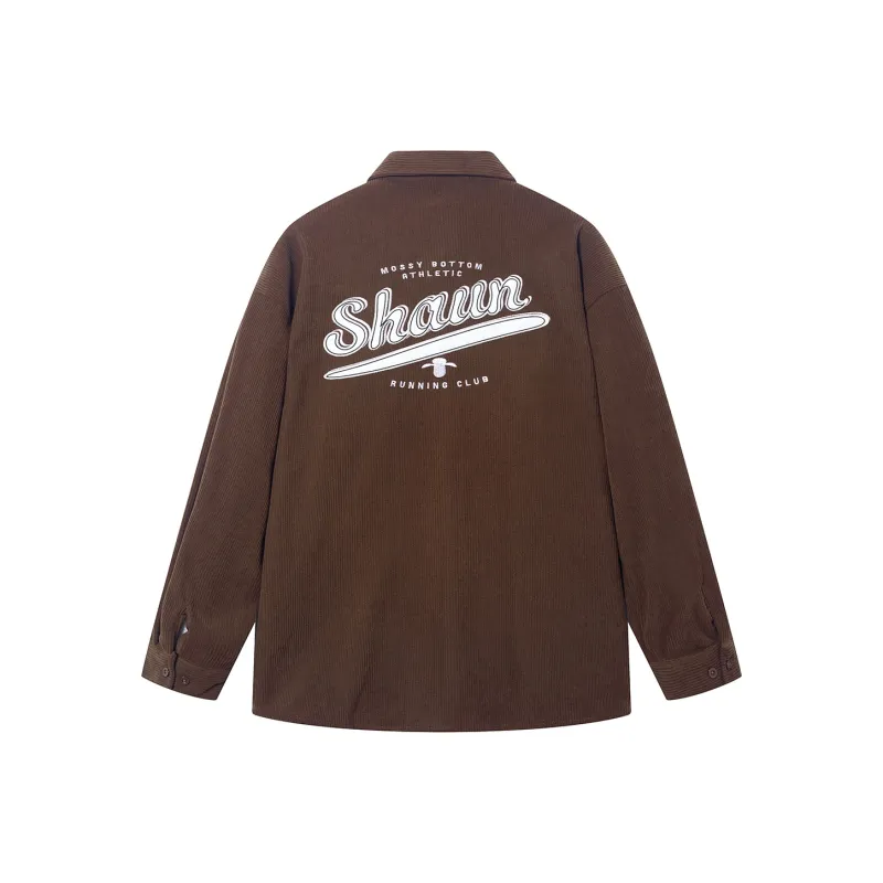 SHAUN THE SHEEP Shirts Unisex-7