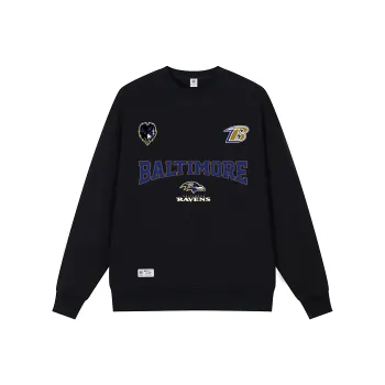 NFL Sweatshirts Unisex