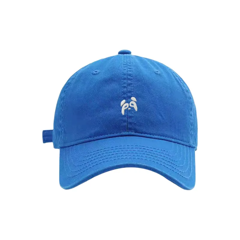 JEANSWEST Cotton Baseball Caps Unisex-6