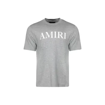 AMIRI Core Logo Tee