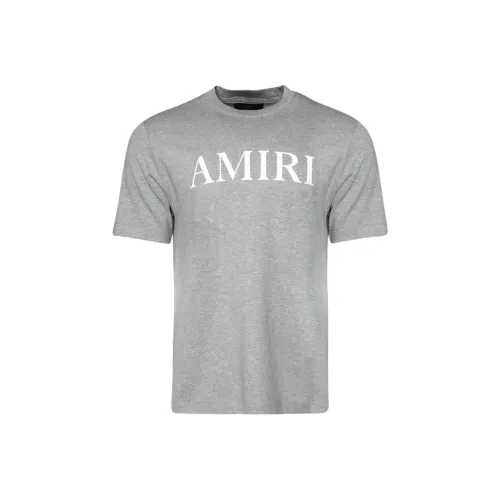 AMIRI Championship Tee
