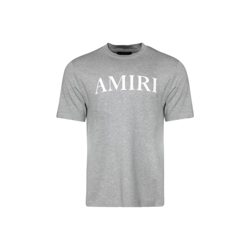 AMIRI Core Logo Tee-0