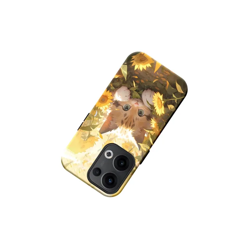 HELESHA Phone Cases-16