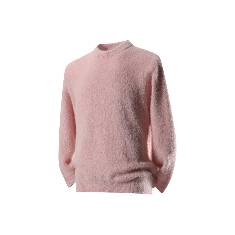 Lightning X Storm Sweater Unisex-13
