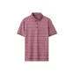 41 Pink