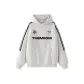 White Heather Gray