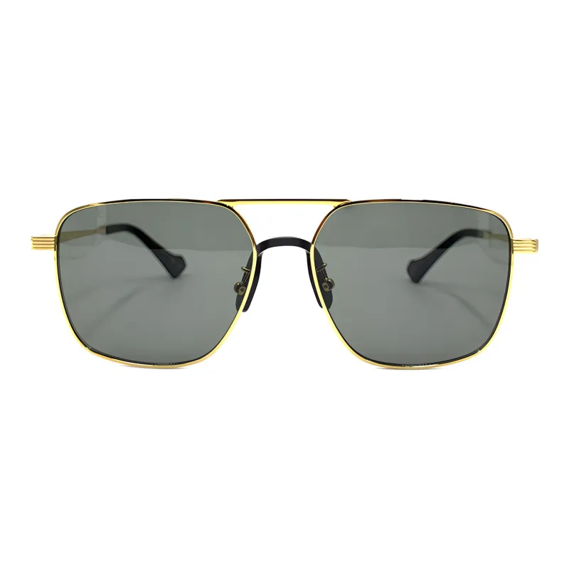 GUCCI Sunglasses Men-1