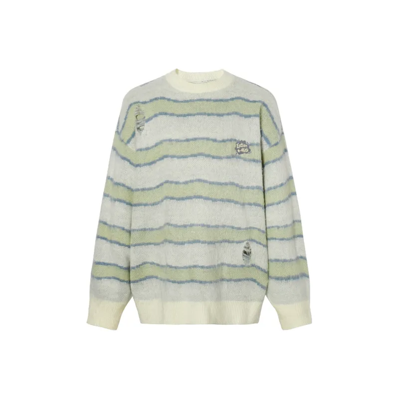 EPTISON Sweaters Unisex-2
