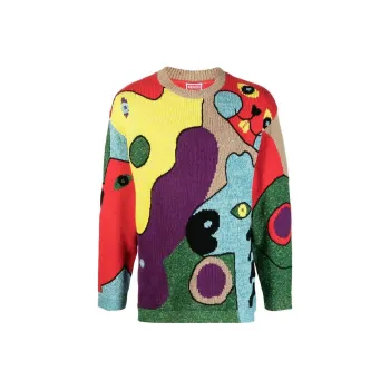 KENZO KENZOo Jumper
