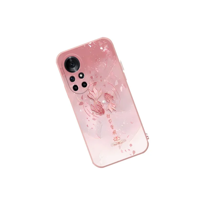 TENGCHI Phone Cases-1