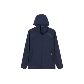 TOREAD Spring Summer Sun Protection Clothing Men's