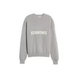 Concrete Gray