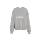 Concrete Gray