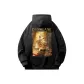 Black (Fleece-Lined)
