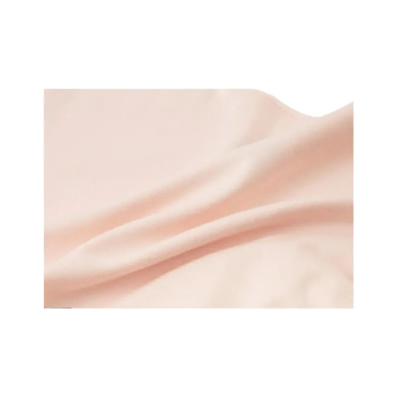 SEM/R Underpants Women's 3 Pack-1