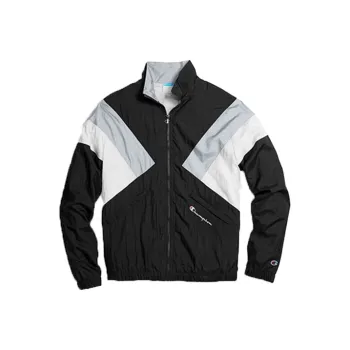 Champion Jackets Unisex