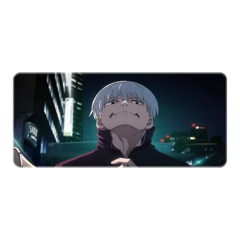 Directions Mouse Pads-9