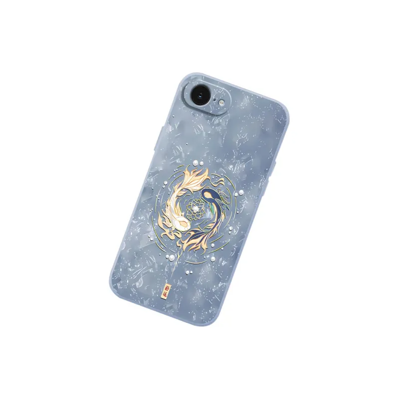 TENGCHI Phone Cases-17