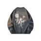 Dark Gray-Gray