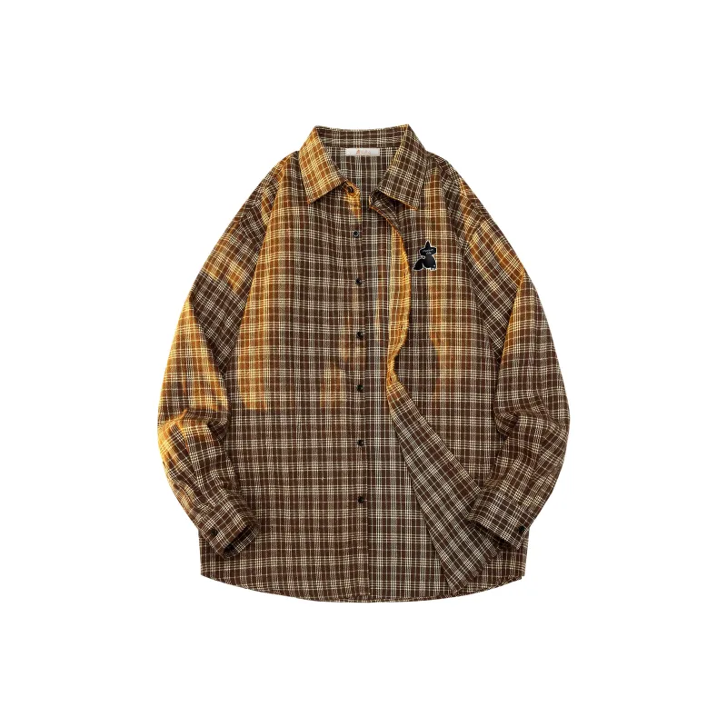 MEXICAN Shirts Unisex-2