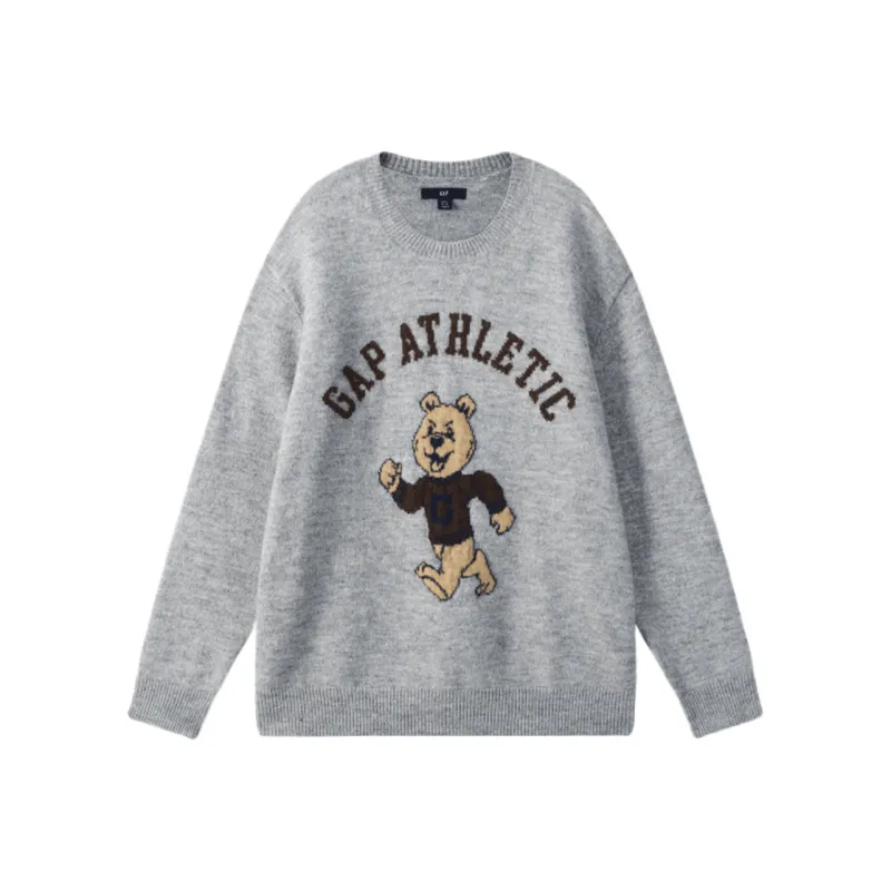 GAP Sweaters Men-2