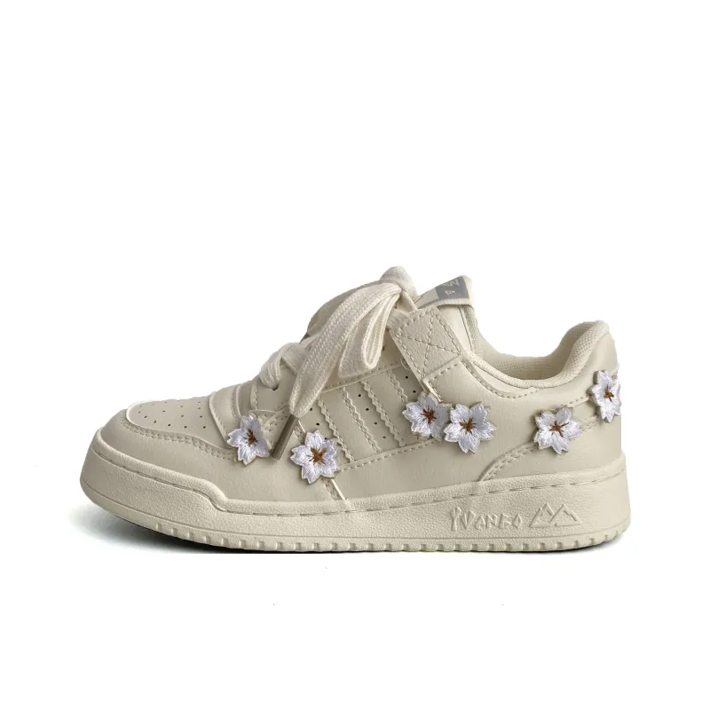 City Camel Low Top Skateboard Shoes Women's-6