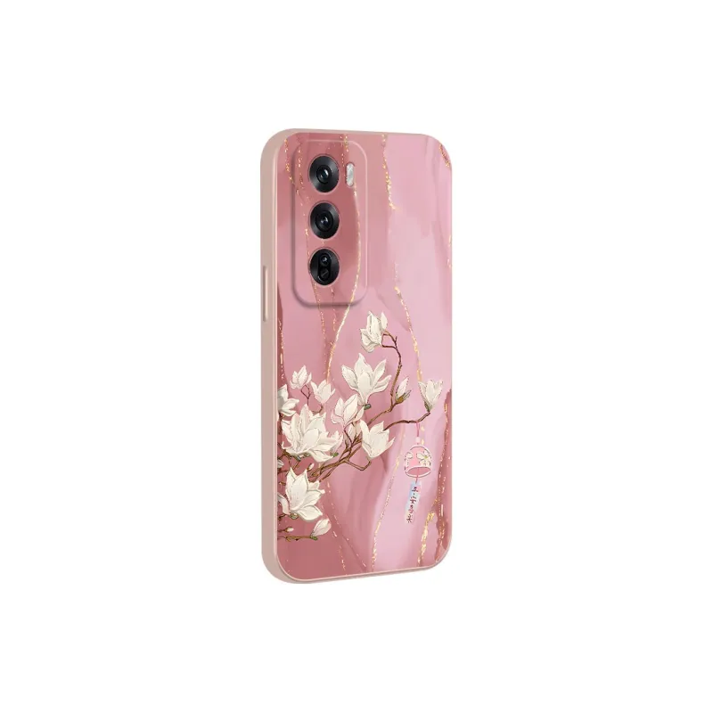 TUNAMEI Phone Cases-4