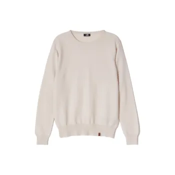THE NORTH FACE Sweaters Men Beige