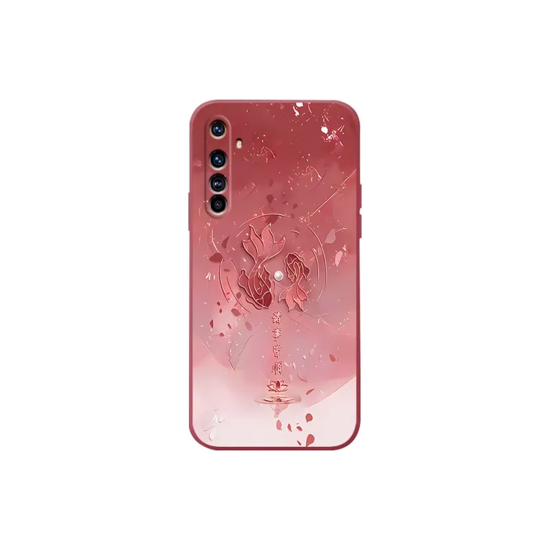 TENGCHI Phone Cases-12